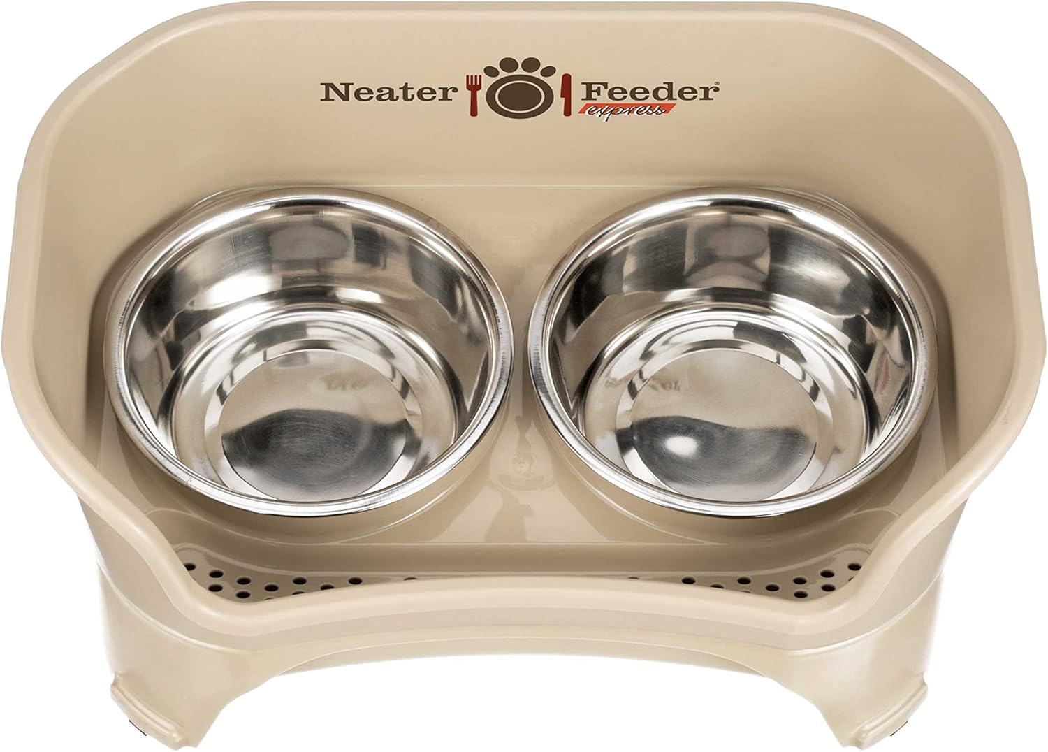 neater feeder express