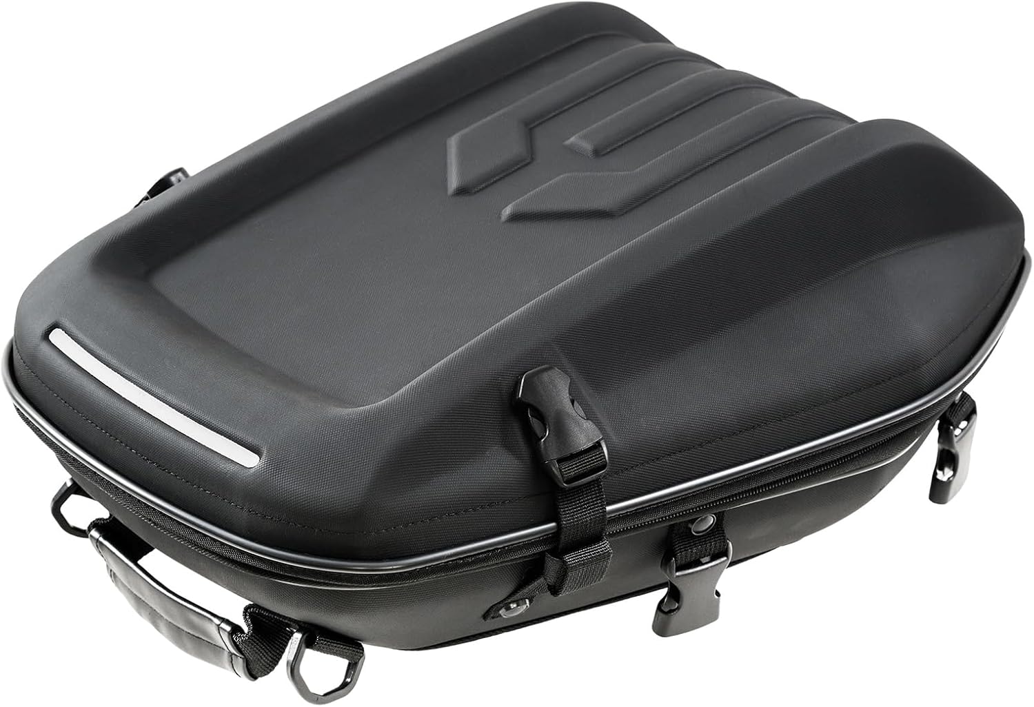 BMW Motorrad ラゲッジリッド用バッグ EI00258E New soft luggage
