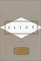 Algopix Similar Product 10 - Eliot Poems Edited by Peter