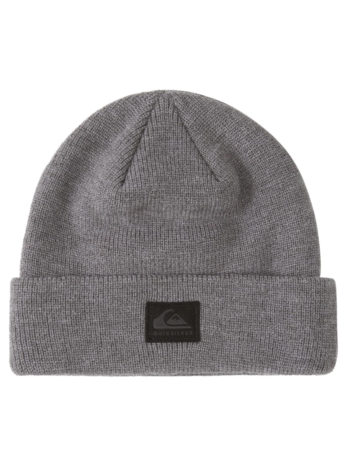 Quiksilver Performer 2 Youth - Gorro Niños