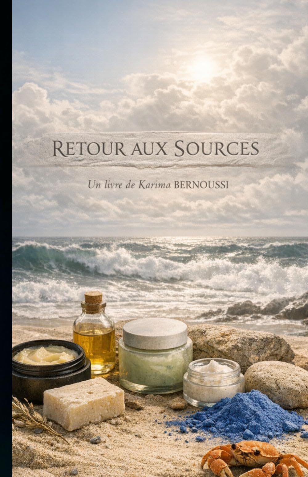 RETOUR AUX SOURCES