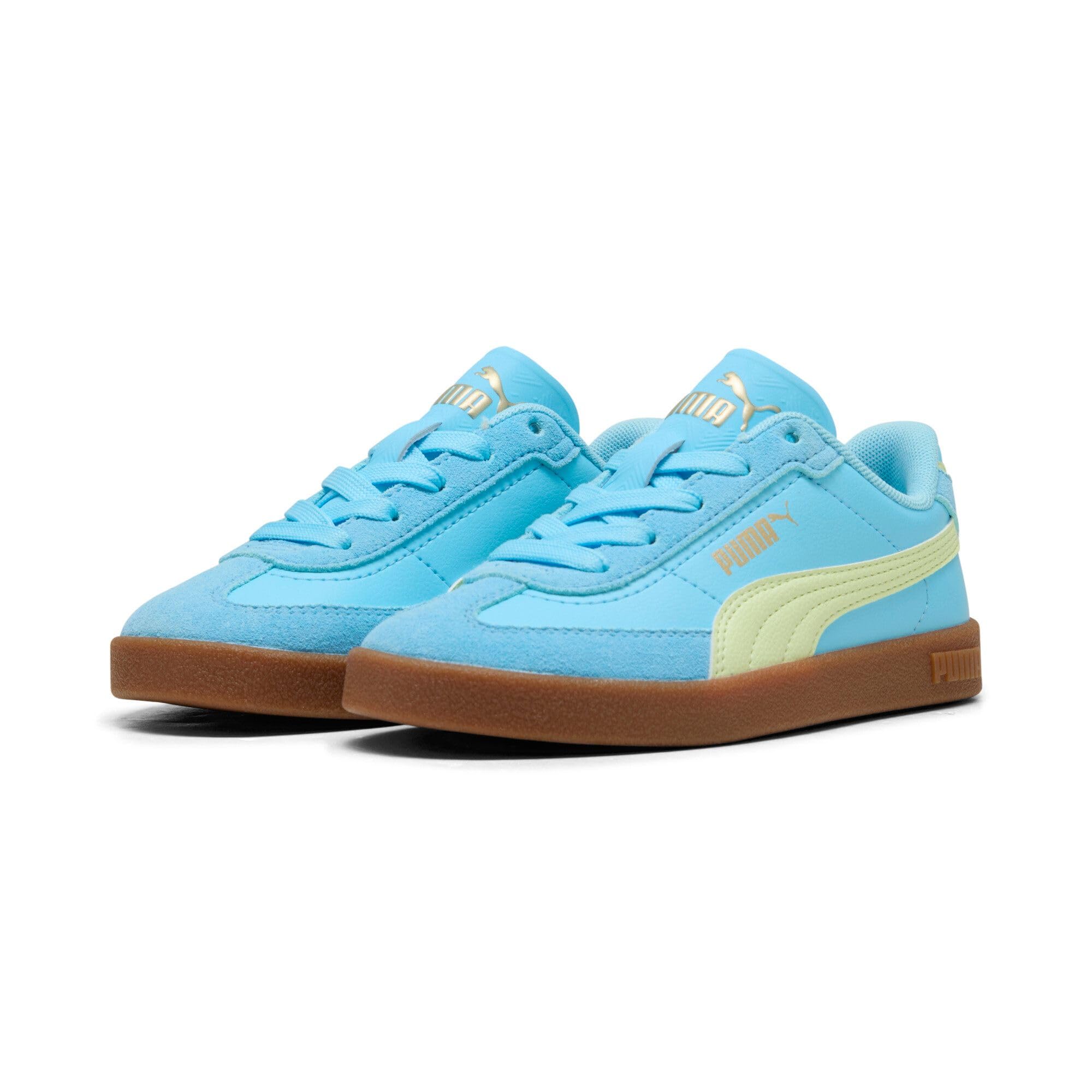 PUMA Club II Era PS