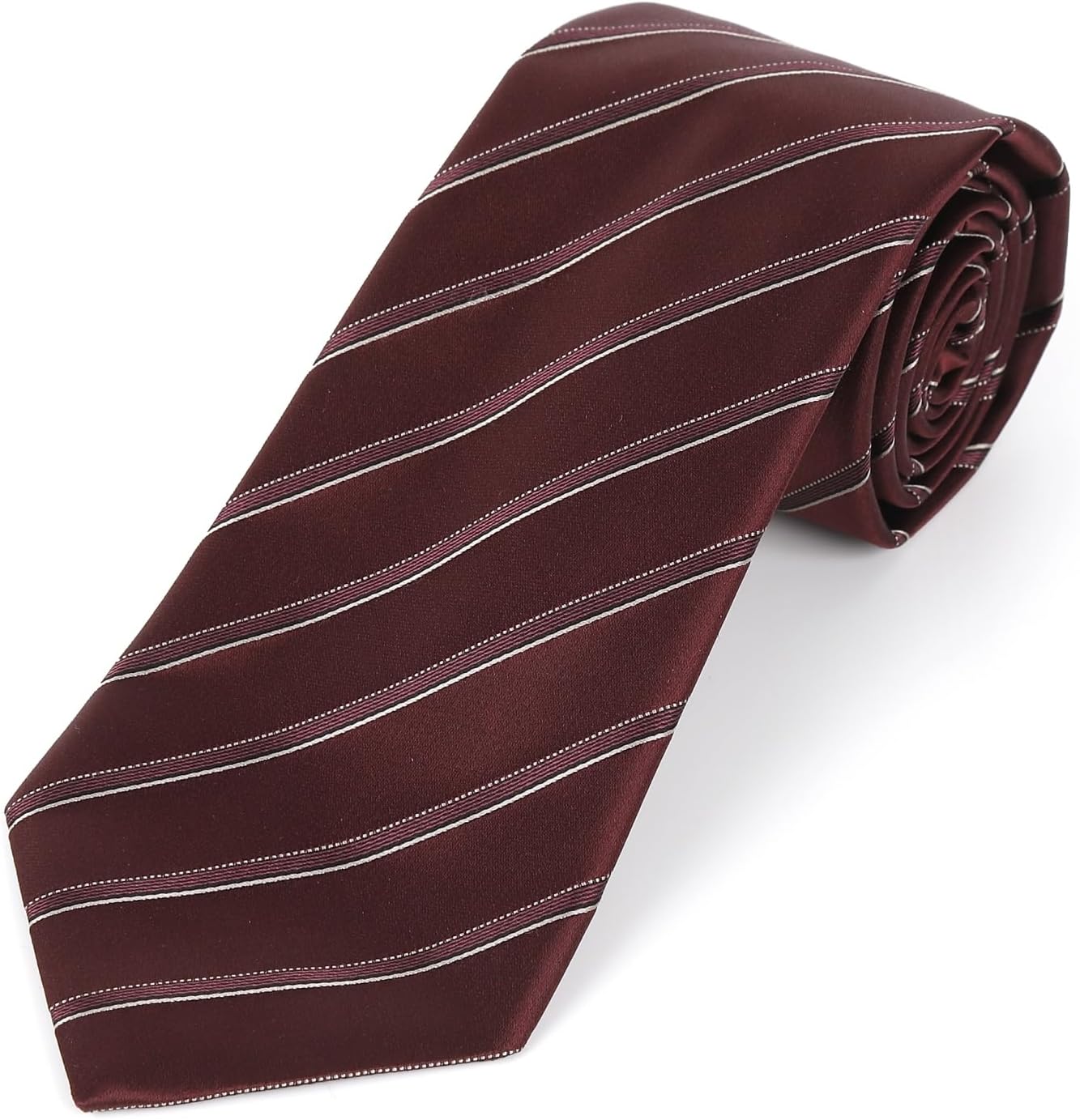 【マーク様】エンポリオアルマーニ ネクタイ Amazon | EMPORIO ARMANI エンポリオ アルマーニ ネクタイ