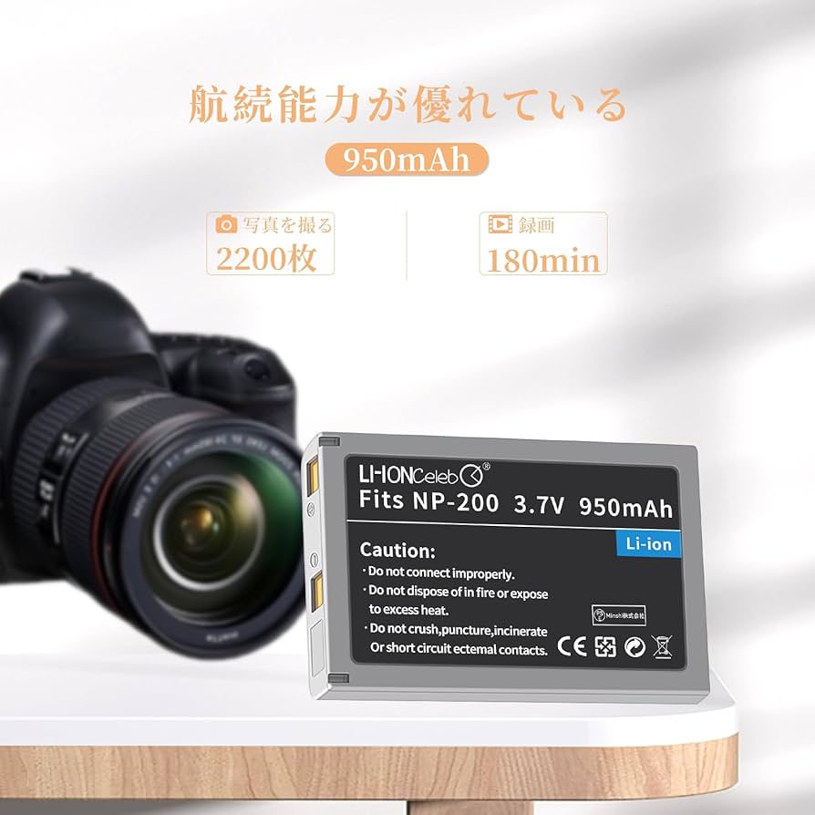 MINOLTA Dimage X コンパクトデジタルカメラ 充電器付き Konica Minolta Dimage X 2.0MP Compact retro Digital Camera