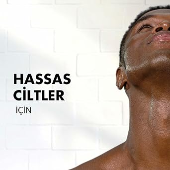 Gillette Sensitive 300 ml Tıraş Köpüğü
