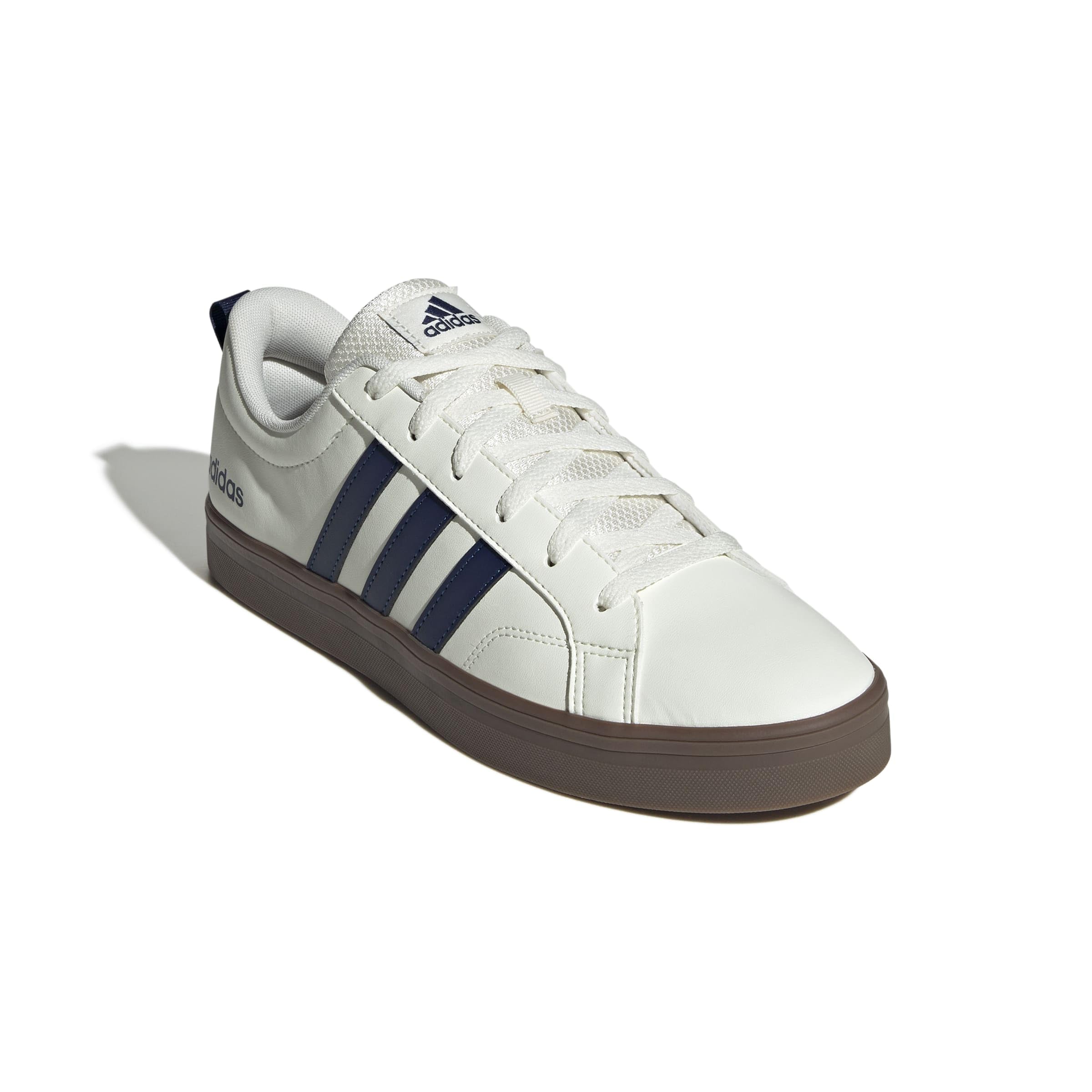 adidas VS Pace, Zapatillas de Deporte Hombre — view 185