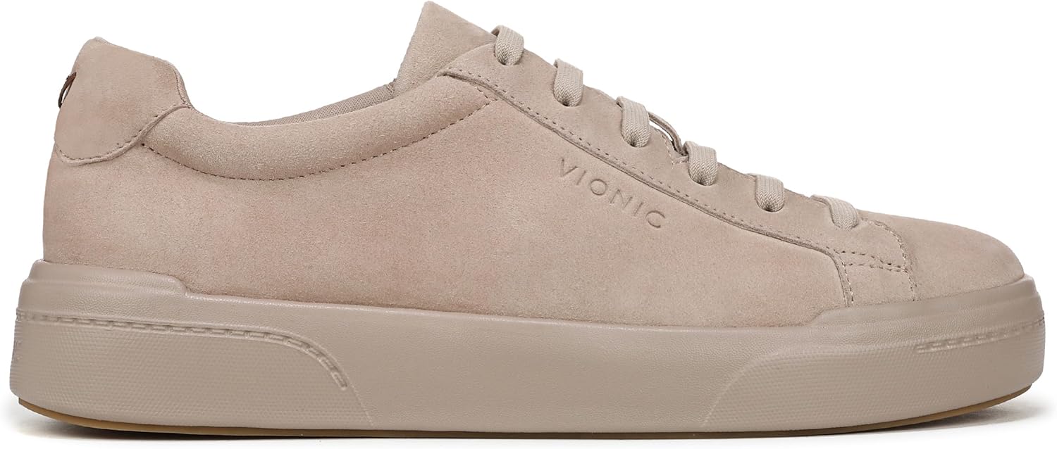 Vionic Womens Colbie