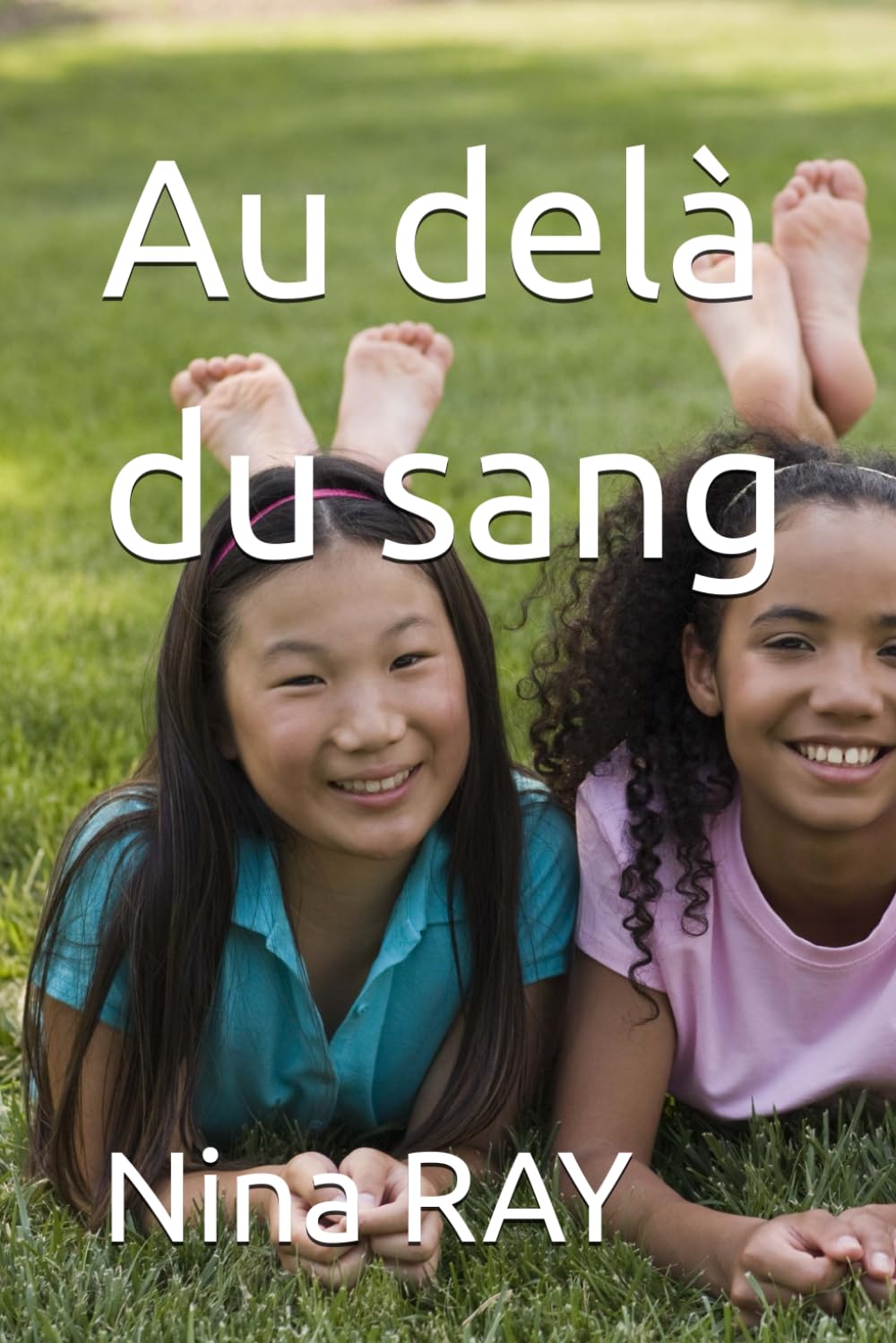 Au delà du sang