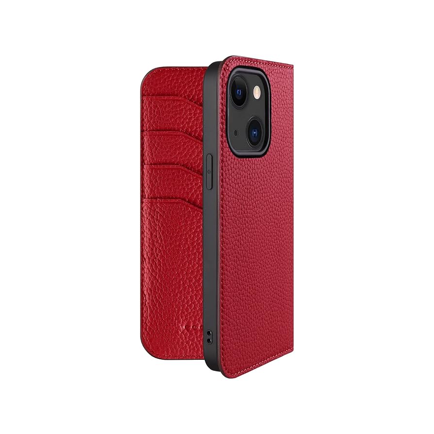 COGURE コグレ iPhone15 手帳型 ケース ダイアリーケース スマホ Amazon.co.jp: COGURE for iPhone15 手帳型 ケース ダイアリー