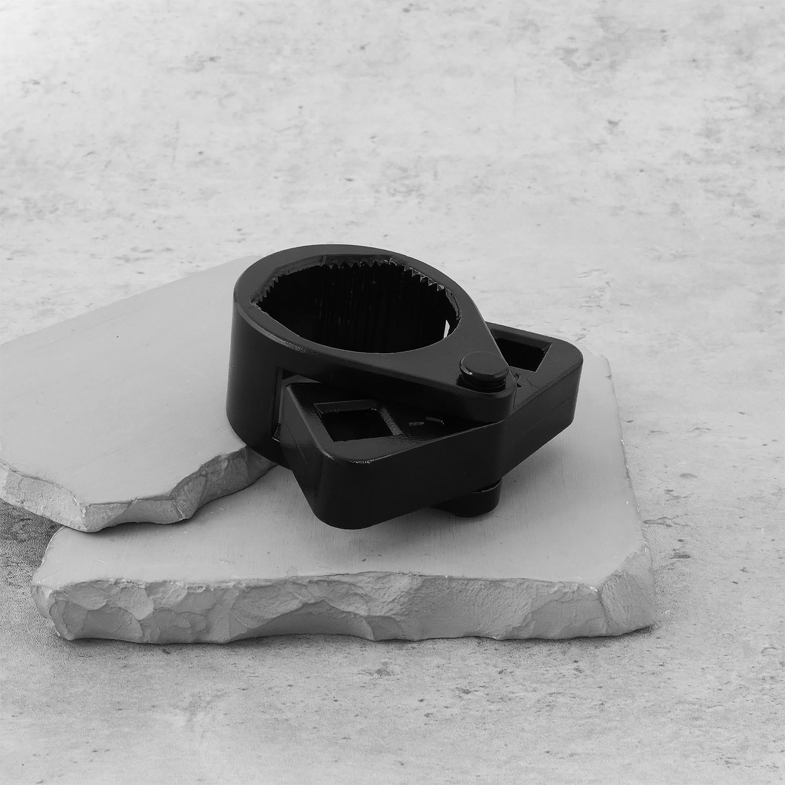 Llave de Unión Axial de Barra de Acoplamiento para Automóvil Acero Al Cromo-molibdeno 25-42 Mm Compatible con Toyota Compatible con Honda