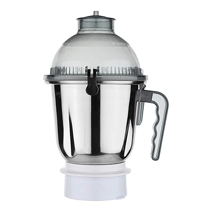 sujata mixer price amazon