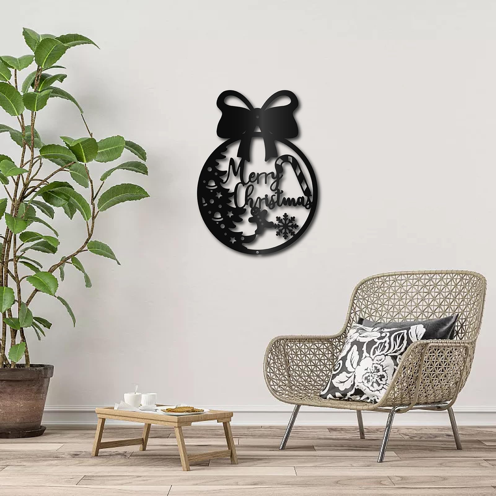 Industriel Decoration Murale Décoration Murale Hélice Avion Métal - Style Industriel Rétro 3D Idée Cadeau Pilote