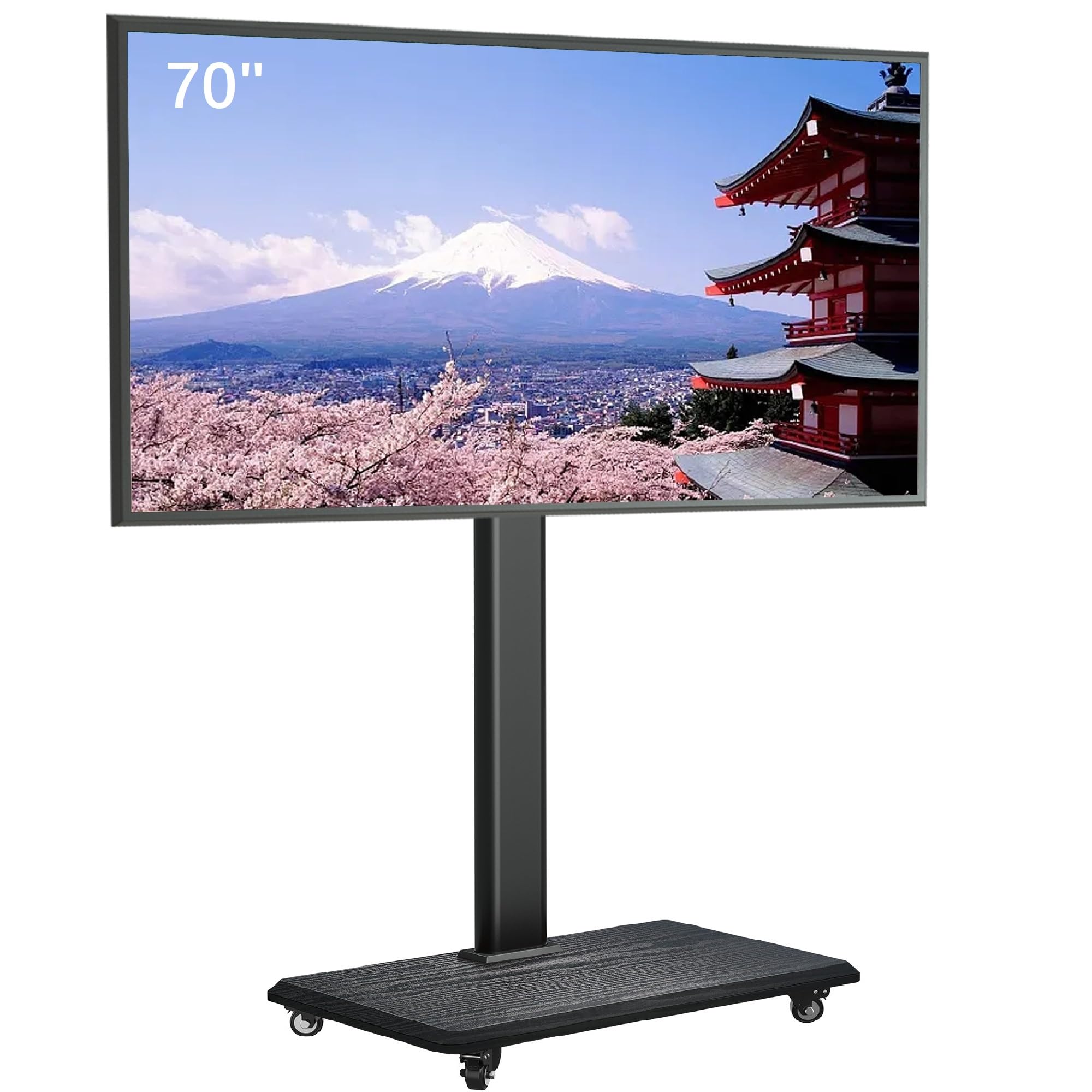 大阪引取限定 32インチ フルHD液晶 GoogleTV 搭載 テレビ スタンド Amazon | 【セット買い】 [山善] 32型 液晶 テレビ Google TV