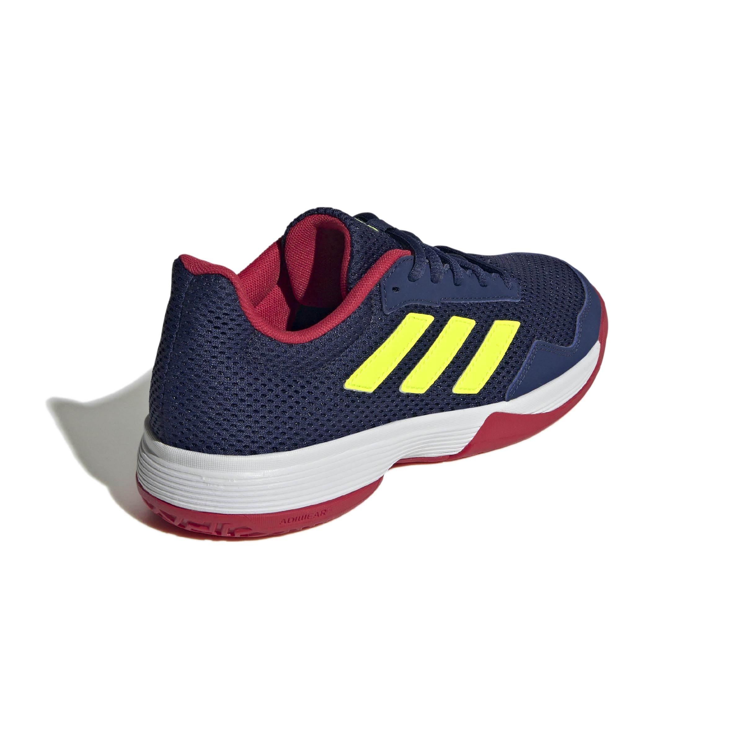 adidas Gamespec Kids Tennis Zapatillas de tenisUnisex niños