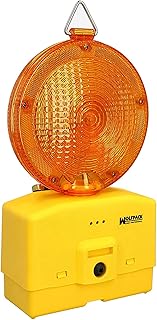 Coleta de Tração de Alta Visibilidade