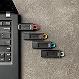 Imagen del cliente, haz clic para abrir la reseña del cliente