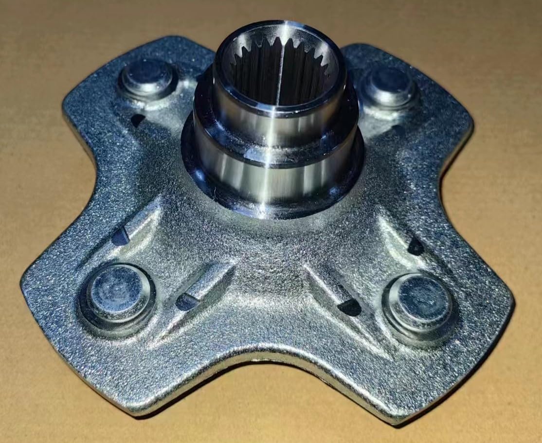 product_img5