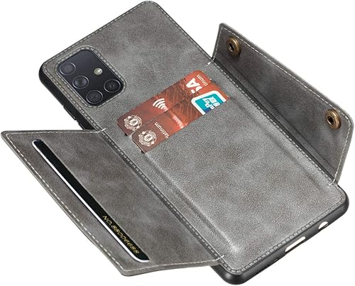 Miniatura 4 de Funda compatible con Xiaomi Poco X3 NFC, compatible con Xiaomi Poco X3, compatible con Xiaomi Poco X3 Pro M2102J20SG MZB07Z0IN M2007J20CG Funda de