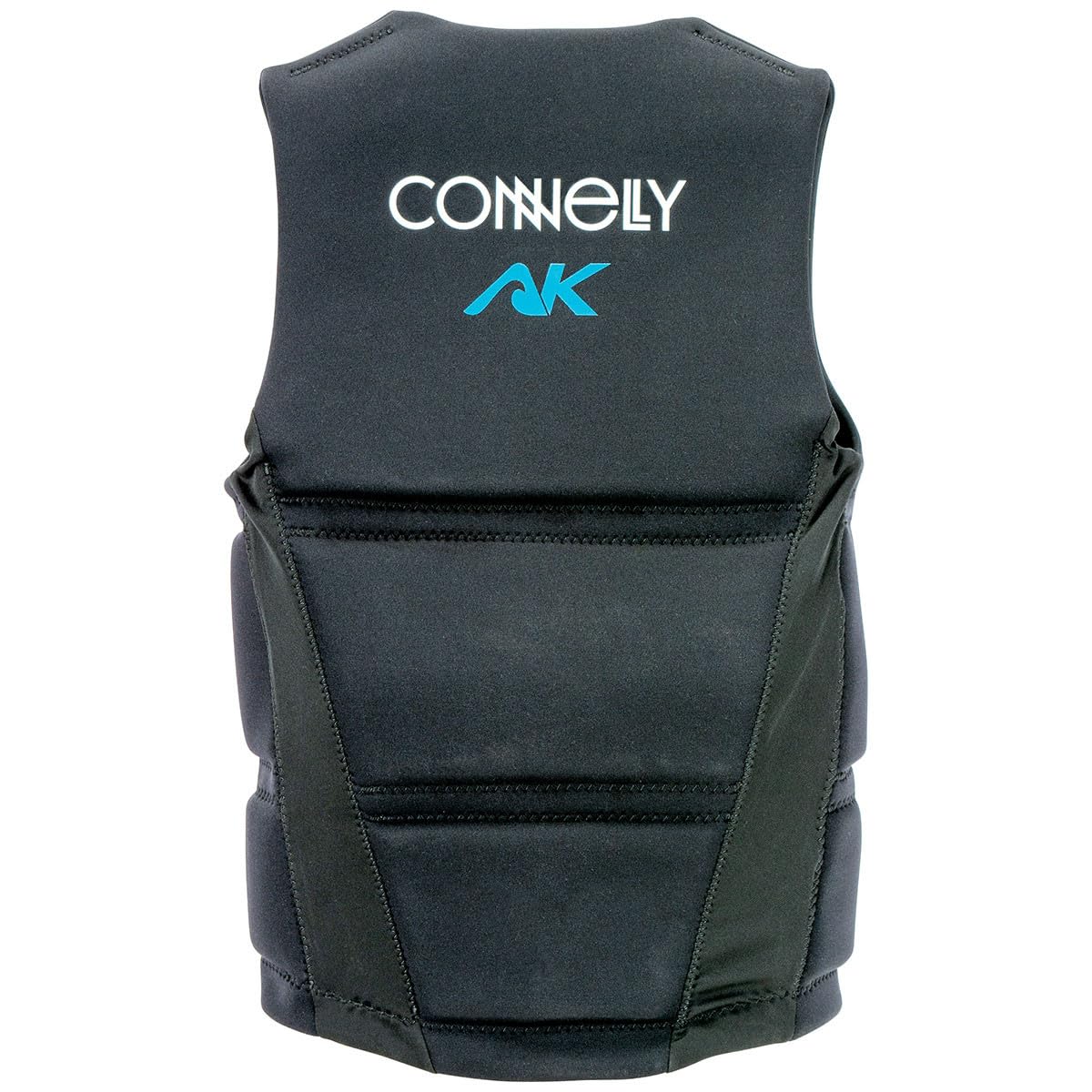 Connelly AK Surf Vest Neo - Men's (17659)
