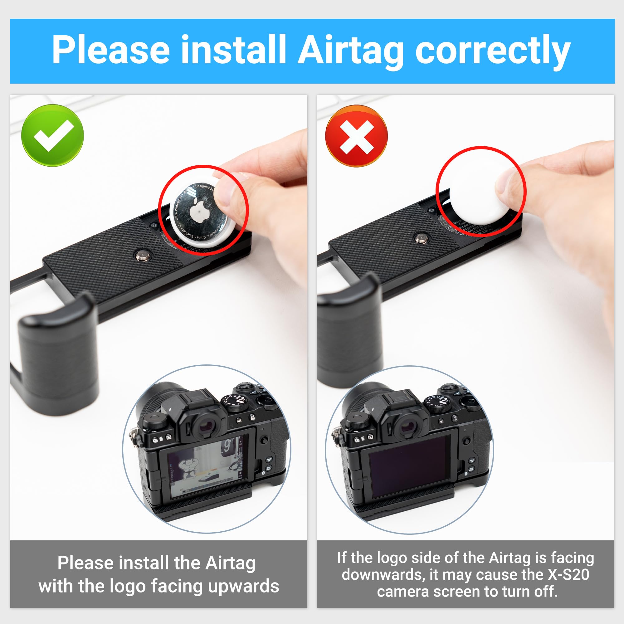 FUJIFILM X-T10 ＋マニュアルレンズ＋ハンドグリップ＋バッテリー3個 FUJIFILM X-T10 ＋マニュアルレンズ＋ハンドグリップ＋バッテリー3個