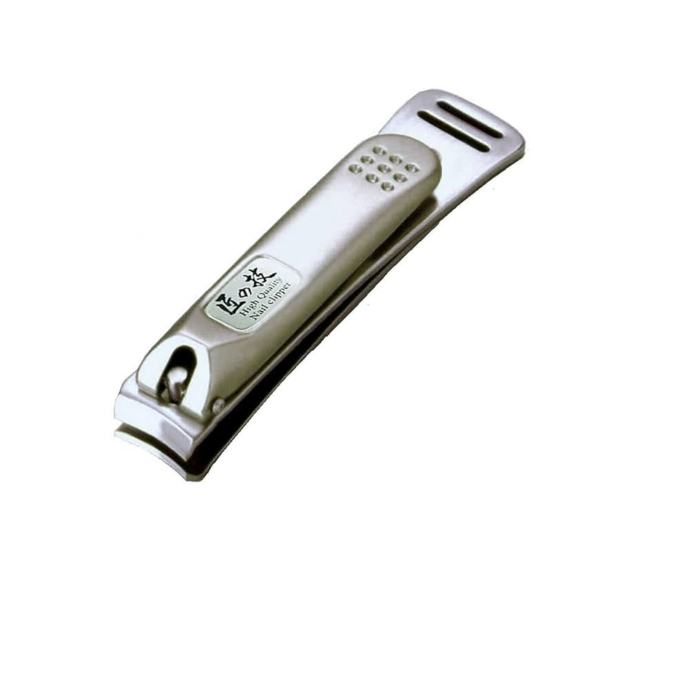 71iXBjlvYsL._UF1000,1000_QL80_.jpg