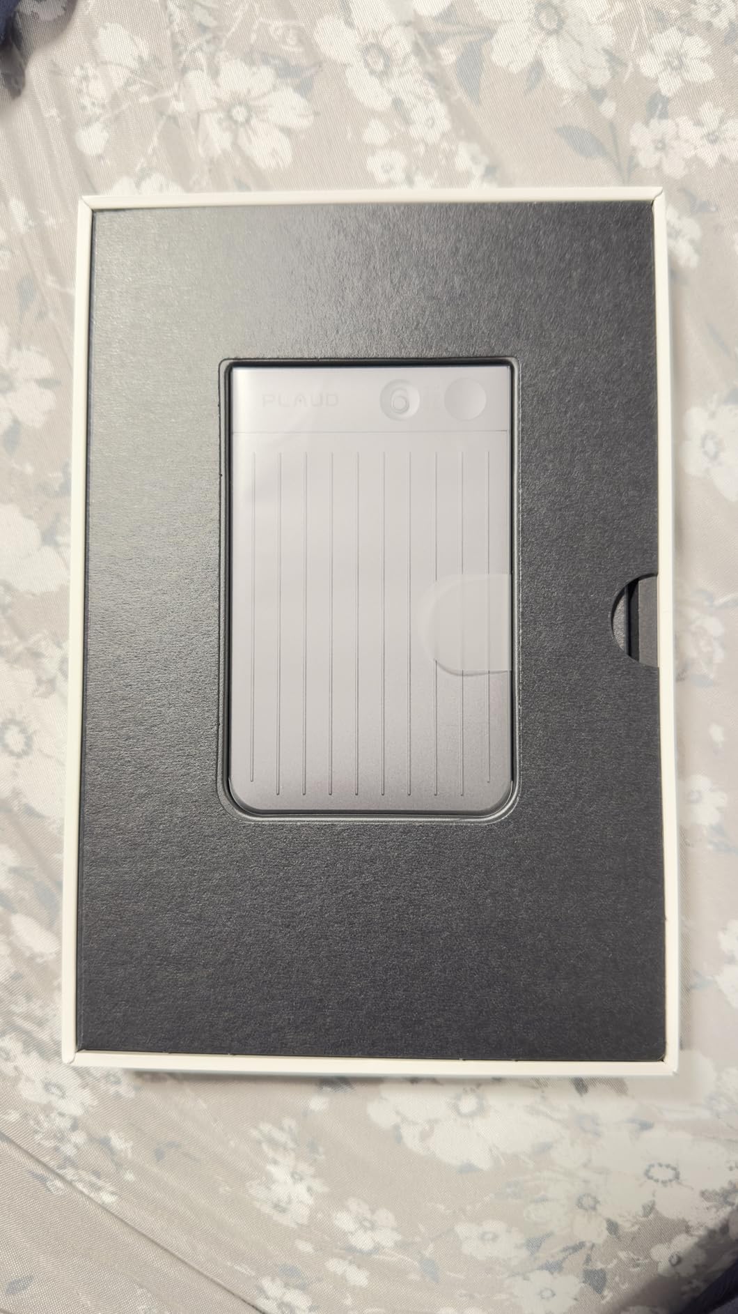 Customer Image