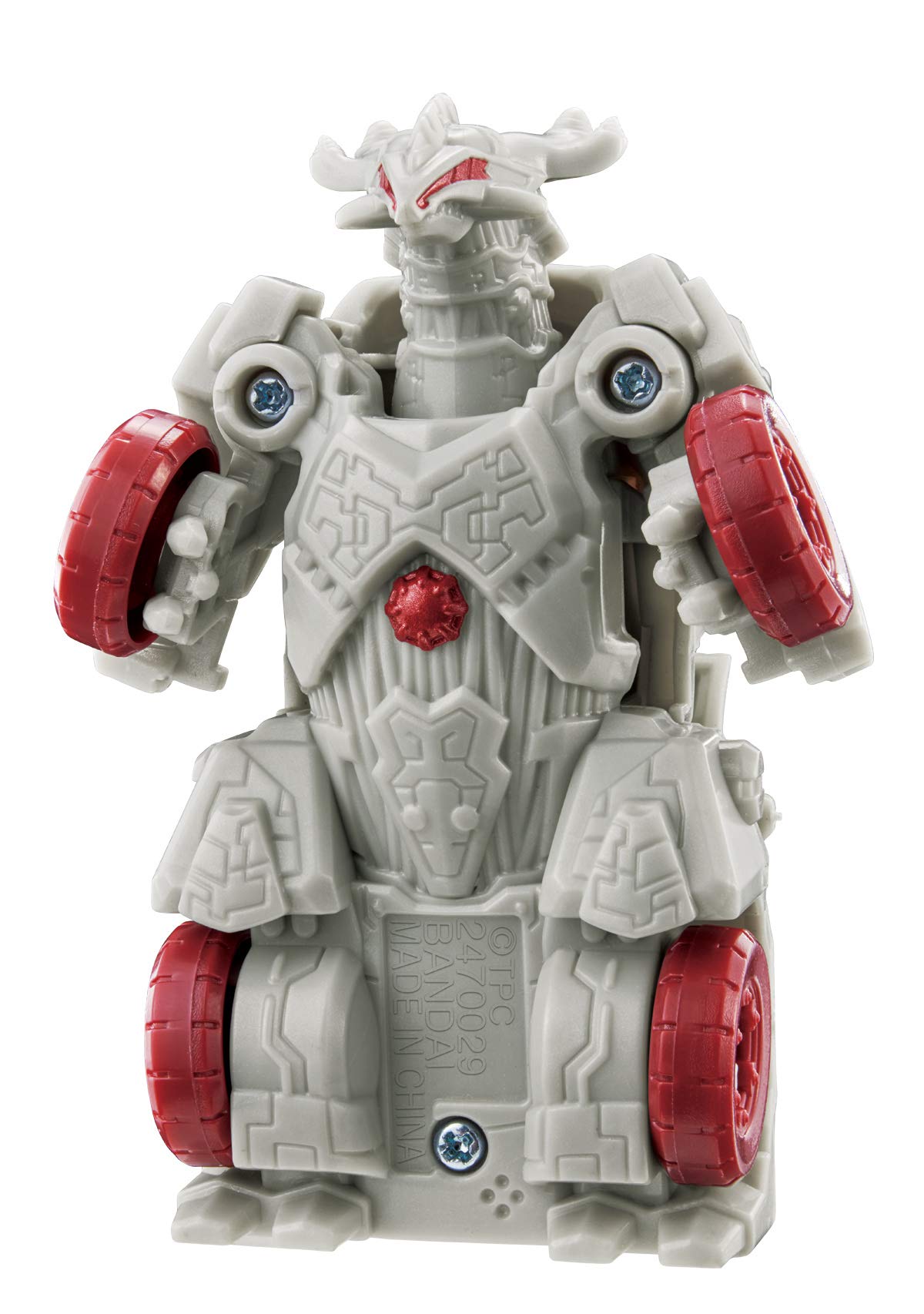 ウルトラマン　ウルトラビーグル5 ウルトラマン ウルトラビーグル5 ウルトラマン ウルトラビーグル5