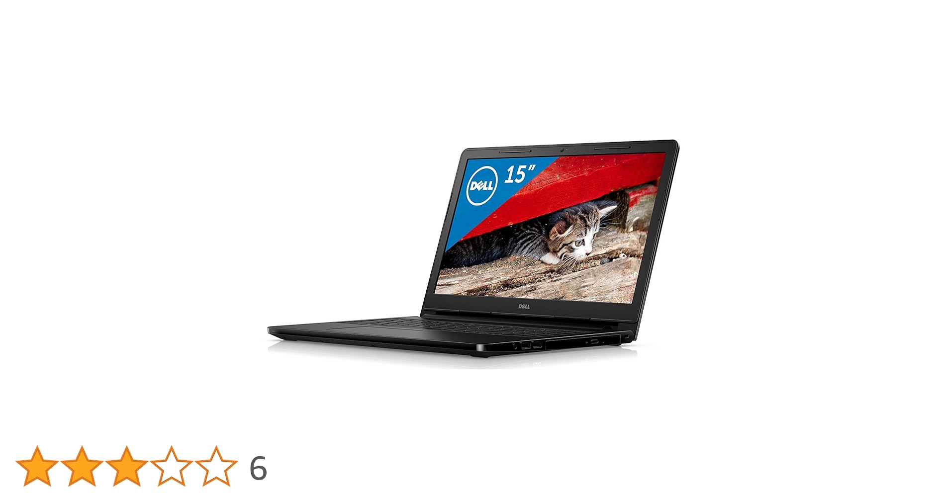 【商品番号1880】　DELL　15.6型ノートパソコン　 2022年製 商品番号1880】 DELL 15.6型ノートパソコン 2022年製