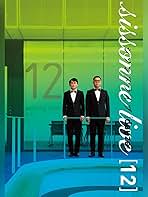 Amazon.co.jp: シソンヌライブ Amazon.co.jp: シソンヌライブ