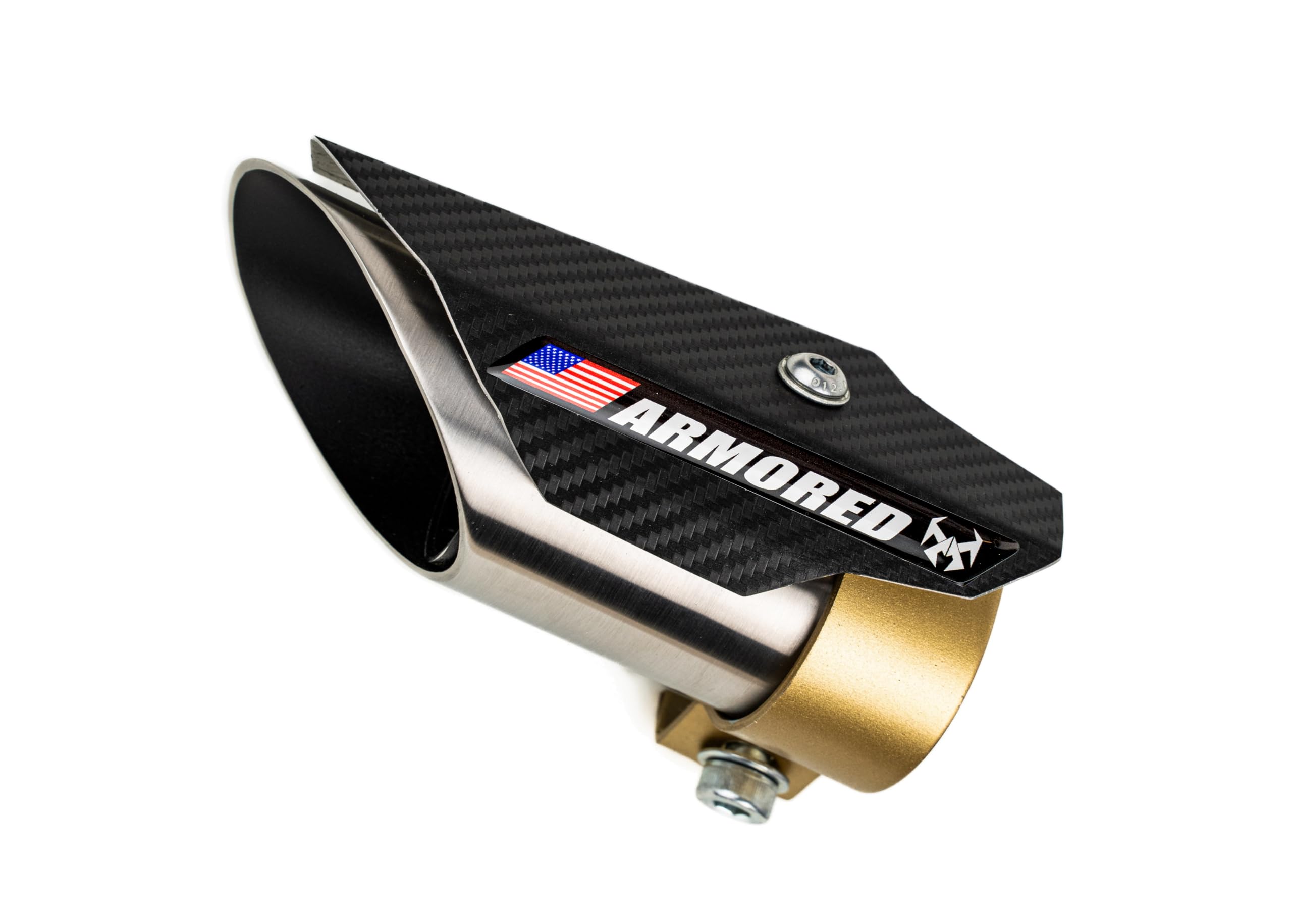 High-Performance Exhaust Systems: Tailored for CB500F, CB500R, CB500X, CMX500 Rebel, Ninja 400, Z400, and Harley Davidson Motorcycles