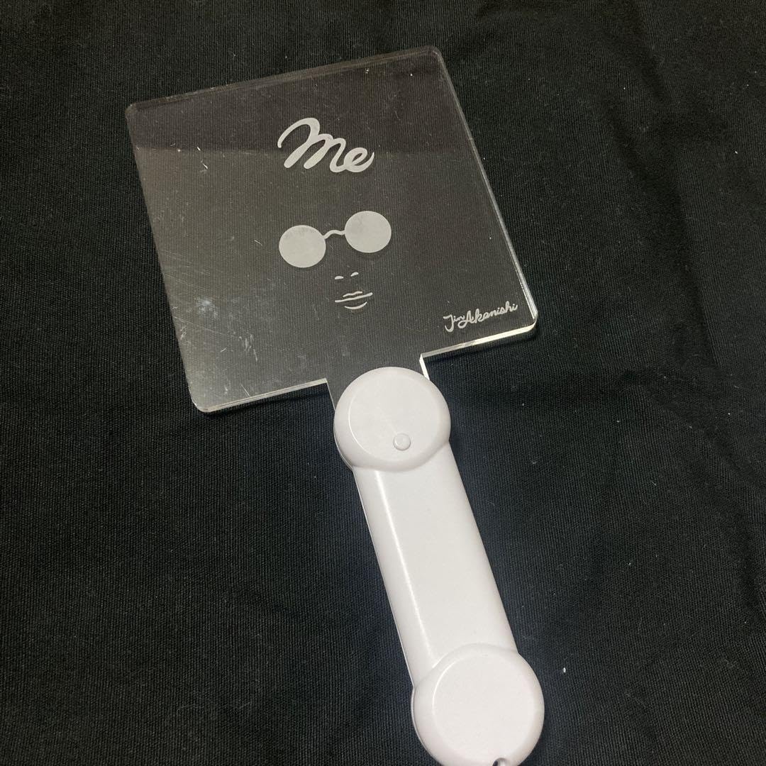 Amazon.co.jp: レア 赤西仁 me タンブラー トートバッグ クラッチ Amazon.co.jp: レア 赤西仁 me タンブラー トートバッグ クラッチ