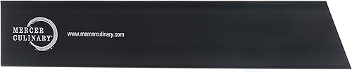 Mercer Culinary - Protector para cuchillos de cocina