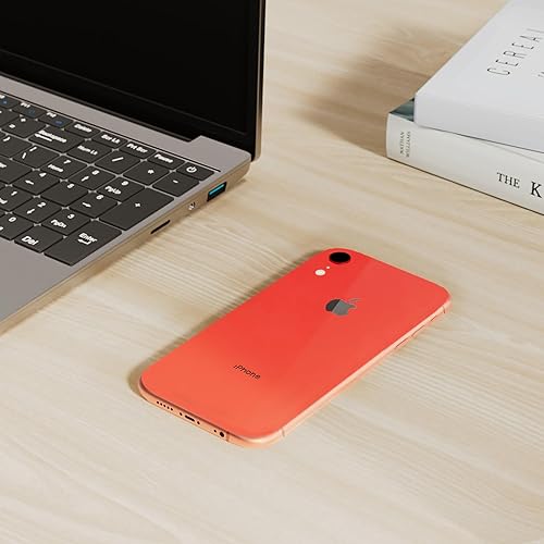 Miniatura 2 de Apple iPhone XR - Parent