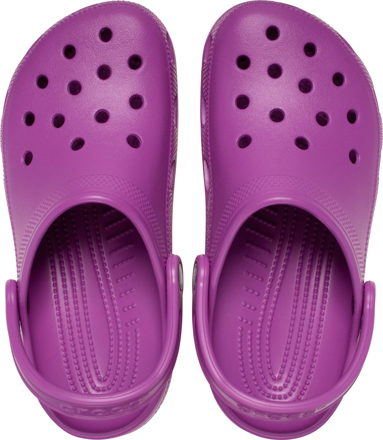 Crocs Kids' Classic Clogs