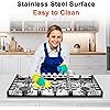 Product Photo 7
