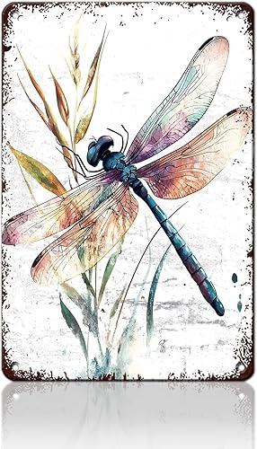 Miniatura 8 de Letreros retro con texto en inglés «Octopus Sometimes I Wish I Was An Octopus So I Could Slap» de metal con texto en inglés «Octopus Sometimes I Tin