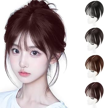 レディースかつら　部分ウィッグ　ヘヤーピース　ハイネット 楽天市場】部分ウィッグ 人毛100% ヘアピース トップピース