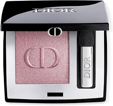 DIORSHOW MONO COULEUR