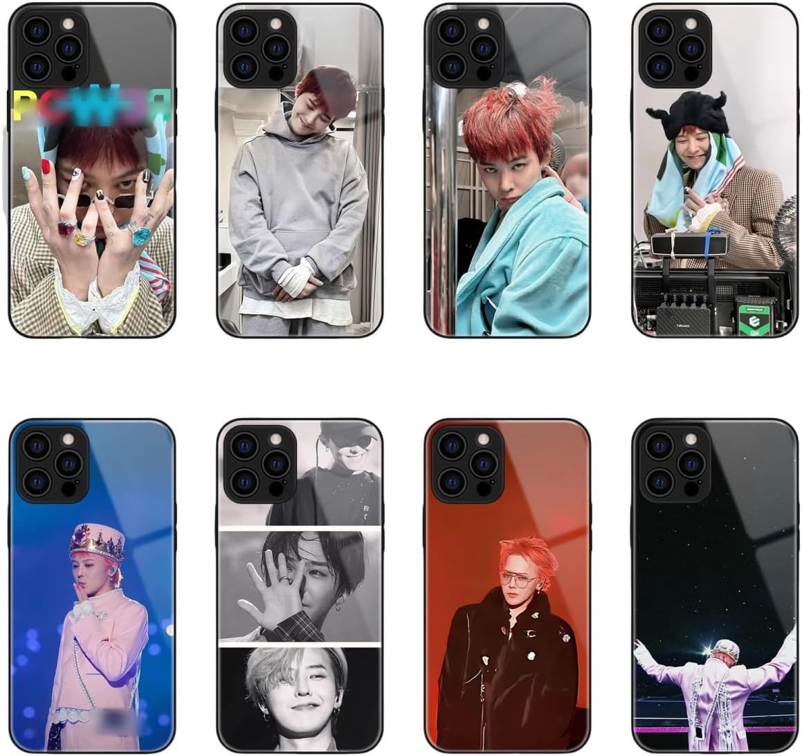 Amazon.co.jp: ジードラゴン スマホケース iphone16用ケース 韓国