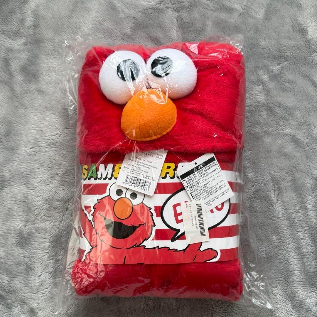 2741 三川内焼 染付唐子図 花瓶 昭和44年 陽山末太郎作 2741 三川内焼