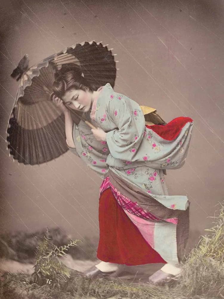 71iXInPCSOL._AC_UF894,