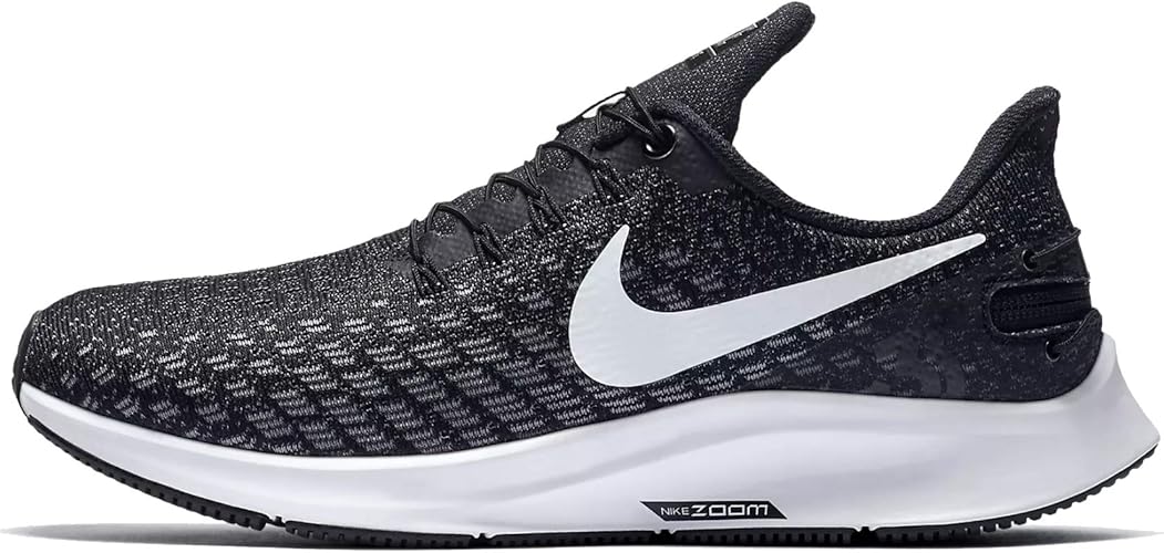 Nike air zoom pegasus 35 mujer amazon Clearance