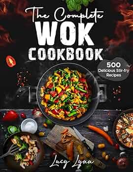 洋書 CookBook Book Japan: The Cookbook: Nancy Singleton Hachisu: 9780714874746