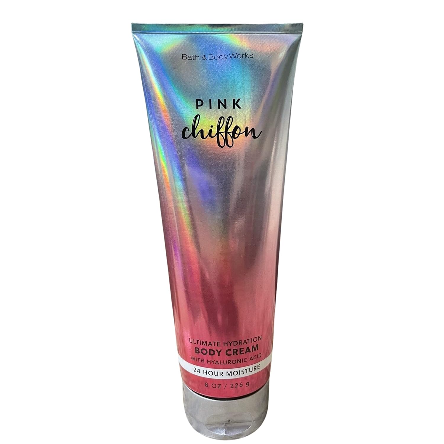 Bath and Body Works – Juego de 2 cremas corporales de 8 onzas, color ...