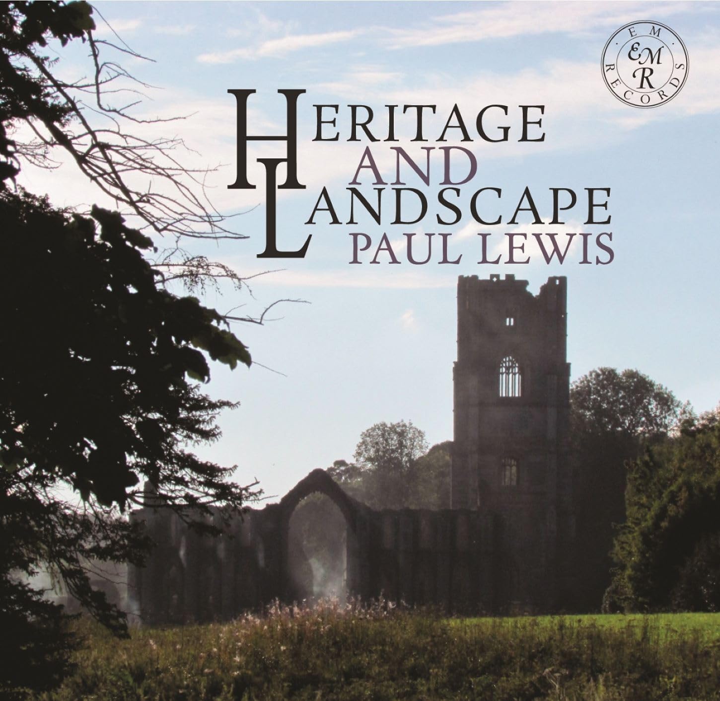 Heritage and Landscape