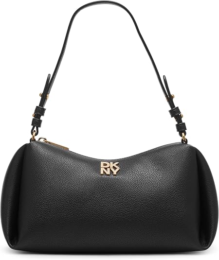 DKNY womens Remy Shoulder Bag
