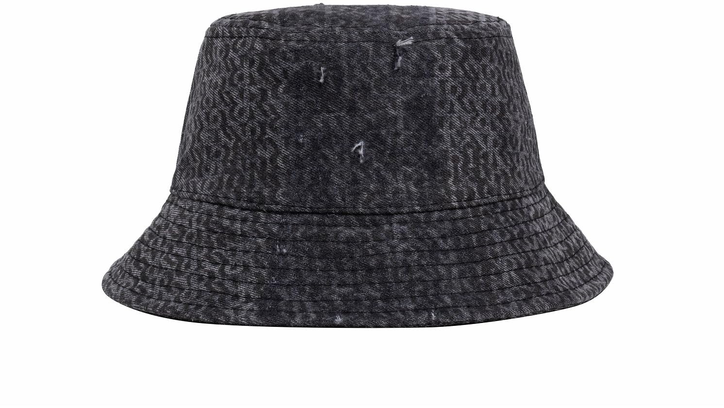 Replay Aw4333 Chapeau de Soleil Femme