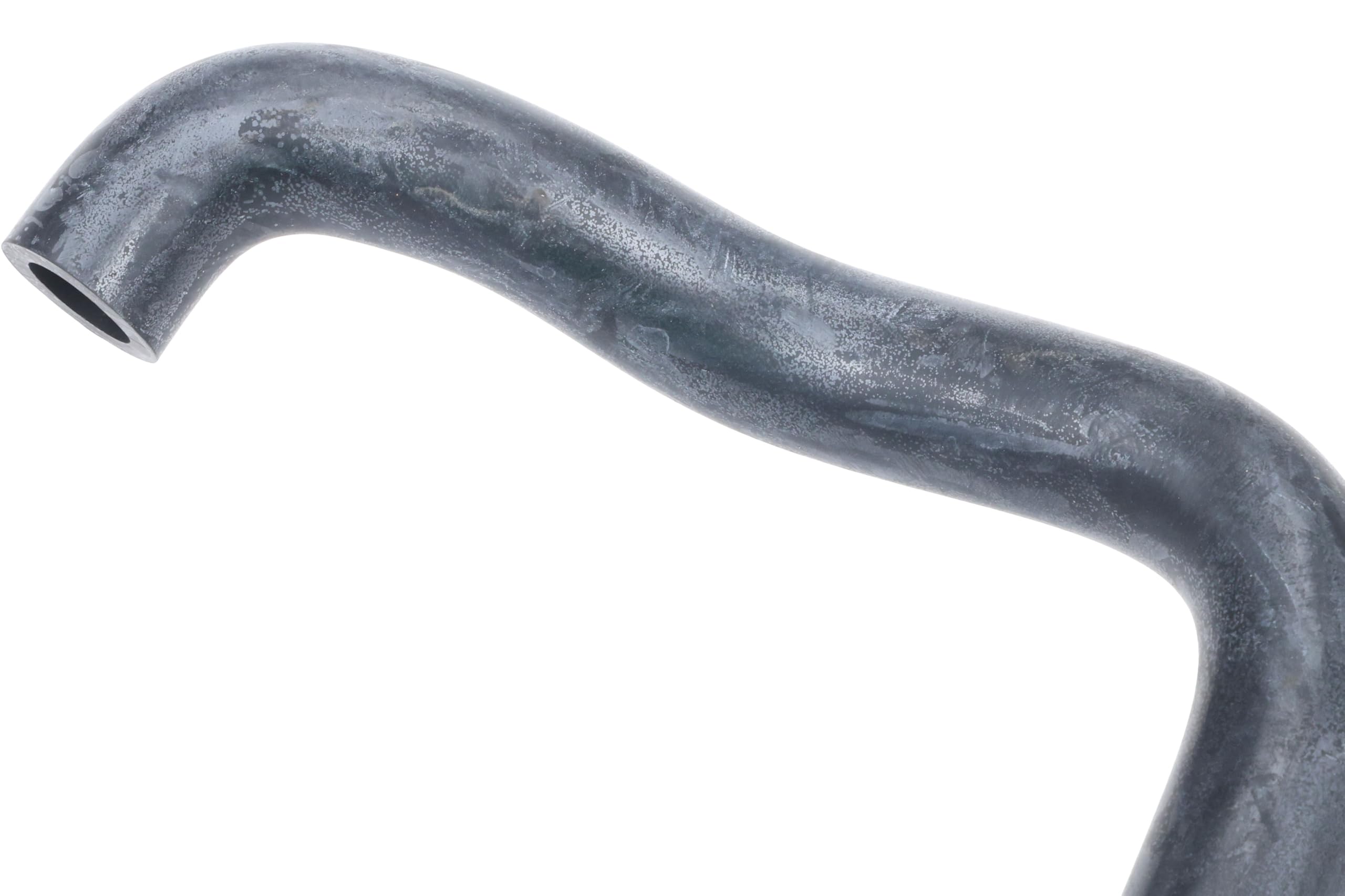 Uro Parts 11 15 1 708 801 Flame Trap Hose