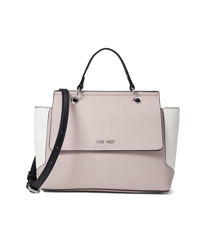 Nine West Hewes TopHandle Shoulder Bag 6pm
