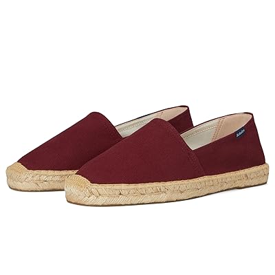 Soludos Original Espadrille Men